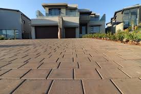 Professional Driveway Paving  in Town Line, NY